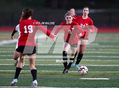 Thumbnail 3 in Foothill @ Monte Vista photogallery.