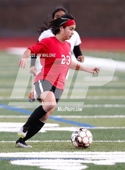 Thumbnail 1 in Foothill @ Monte Vista photogallery.
