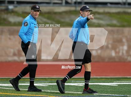 Thumbnail 1 in Foothill @ Monte Vista photogallery.