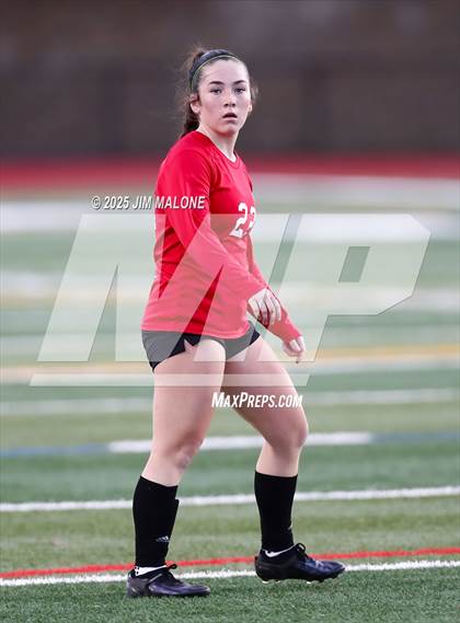 Thumbnail 2 in Foothill @ Monte Vista photogallery.