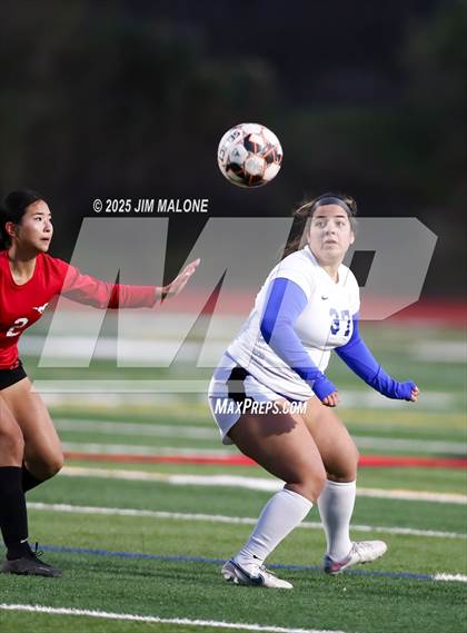 Thumbnail 1 in Foothill @ Monte Vista photogallery.