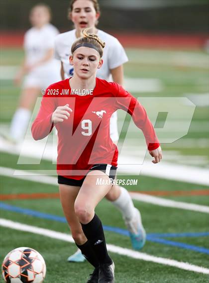 Thumbnail 3 in Foothill @ Monte Vista photogallery.