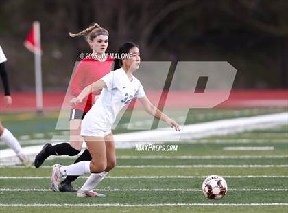Thumbnail 1 in Foothill @ Monte Vista photogallery.