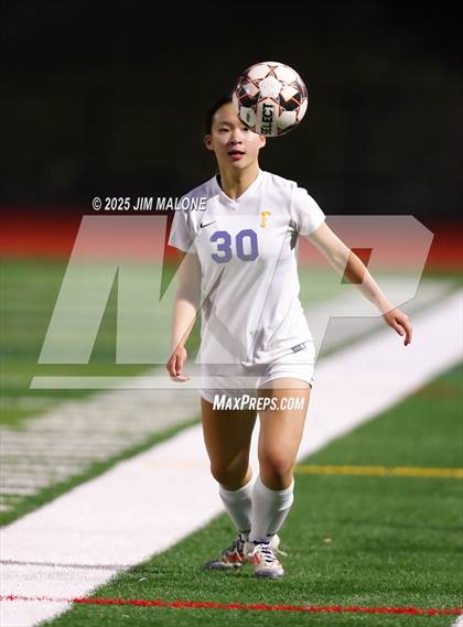 Thumbnail 3 in Foothill @ Monte Vista photogallery.