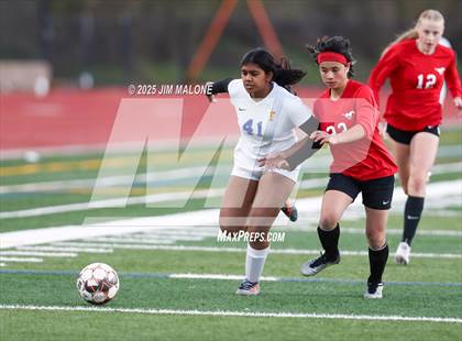 Thumbnail 2 in Foothill @ Monte Vista photogallery.