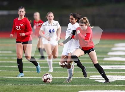 Thumbnail 2 in Foothill @ Monte Vista photogallery.