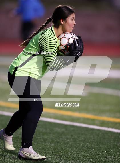 Thumbnail 2 in Foothill @ Monte Vista photogallery.
