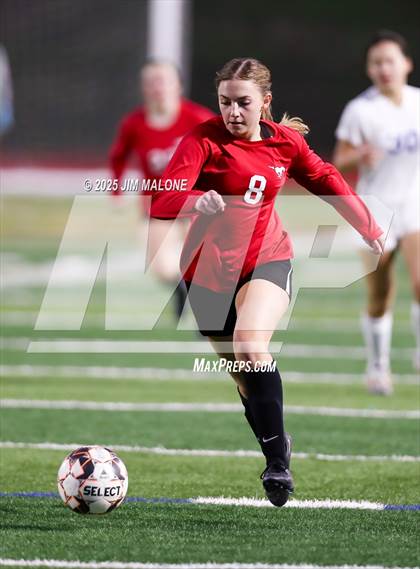 Thumbnail 3 in Foothill @ Monte Vista photogallery.