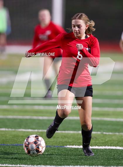 Thumbnail 1 in Foothill @ Monte Vista photogallery.