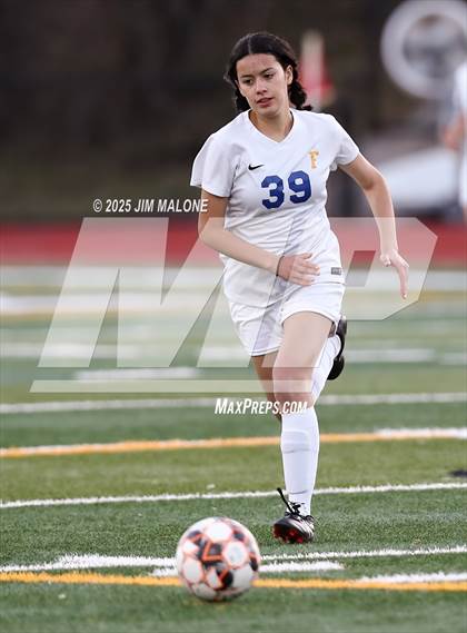 Thumbnail 2 in Foothill @ Monte Vista photogallery.