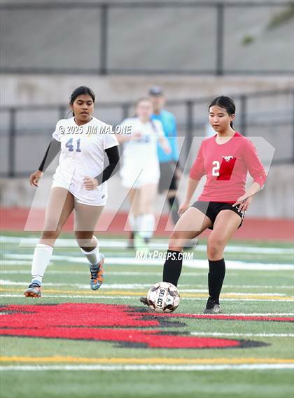 Thumbnail 3 in Foothill @ Monte Vista photogallery.