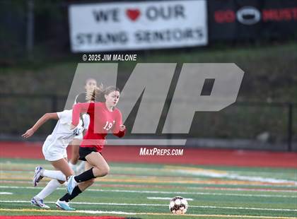 Thumbnail 2 in Foothill @ Monte Vista photogallery.