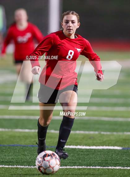 Thumbnail 3 in Foothill @ Monte Vista photogallery.