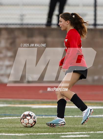Thumbnail 2 in Foothill @ Monte Vista photogallery.