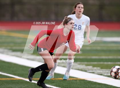 Thumbnail 1 in Foothill @ Monte Vista photogallery.