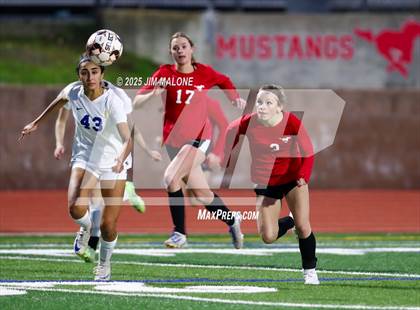 Thumbnail 1 in Foothill @ Monte Vista photogallery.