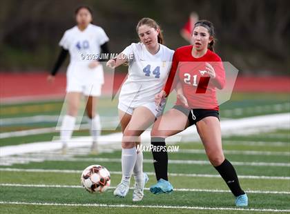 Thumbnail 2 in Foothill @ Monte Vista photogallery.