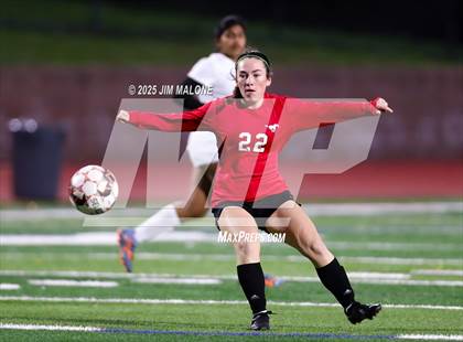 Thumbnail 2 in Foothill @ Monte Vista photogallery.
