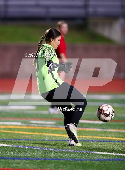 Thumbnail 2 in Foothill @ Monte Vista photogallery.