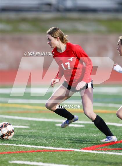 Thumbnail 3 in Foothill @ Monte Vista photogallery.