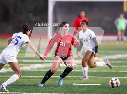 Thumbnail 1 in Foothill @ Monte Vista photogallery.