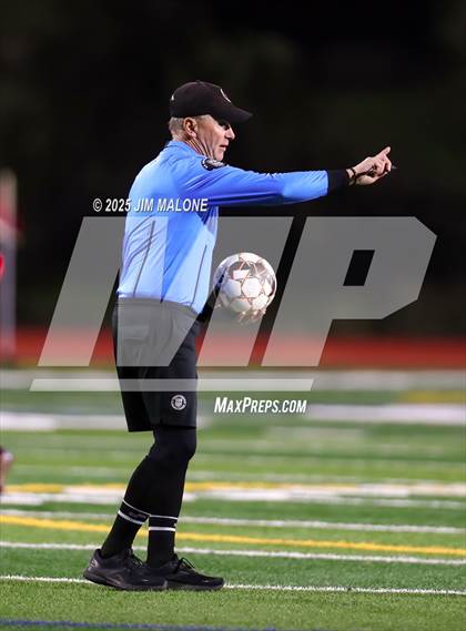 Thumbnail 1 in Foothill @ Monte Vista photogallery.
