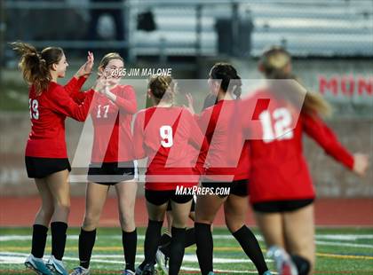 Thumbnail 3 in Foothill @ Monte Vista photogallery.