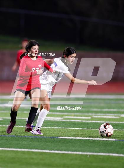 Thumbnail 1 in Foothill @ Monte Vista photogallery.