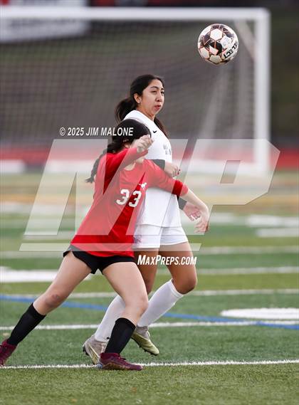 Thumbnail 3 in Foothill @ Monte Vista photogallery.