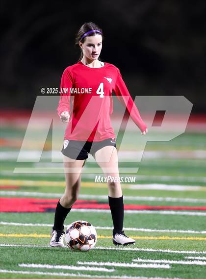 Thumbnail 3 in Foothill @ Monte Vista photogallery.