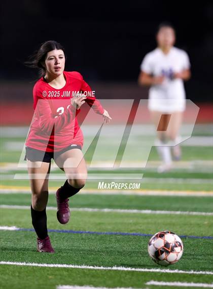 Thumbnail 1 in Foothill @ Monte Vista photogallery.