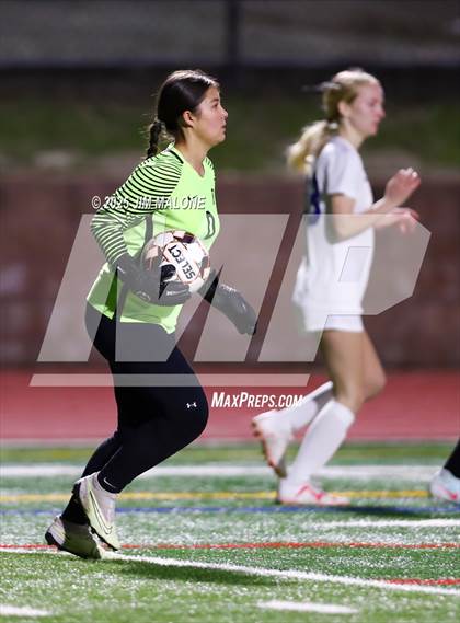 Thumbnail 2 in Foothill @ Monte Vista photogallery.