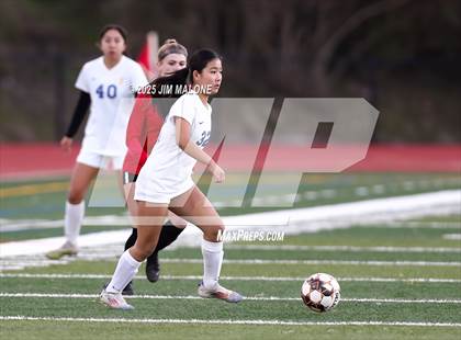Thumbnail 3 in Foothill @ Monte Vista photogallery.