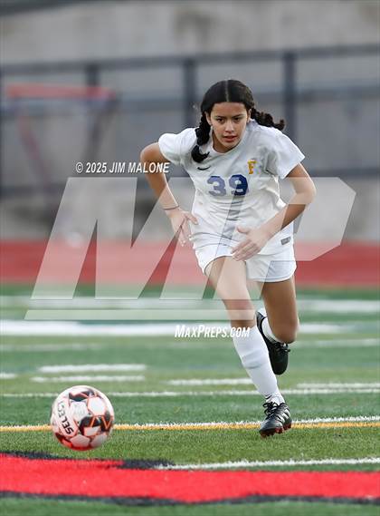 Thumbnail 3 in Foothill @ Monte Vista photogallery.