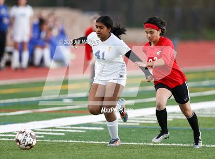 Thumbnail 3 in Foothill @ Monte Vista photogallery.