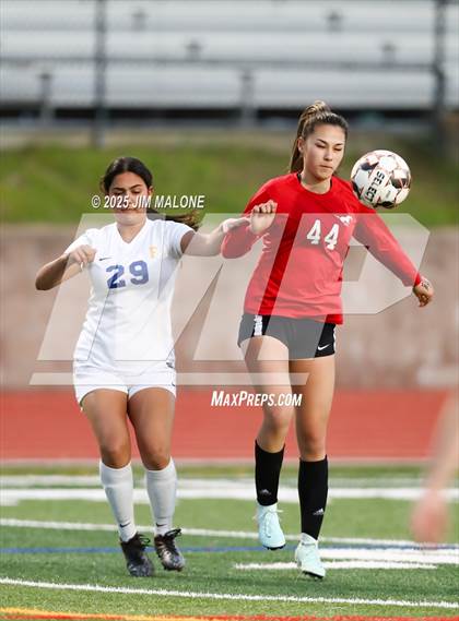 Thumbnail 3 in Foothill @ Monte Vista photogallery.