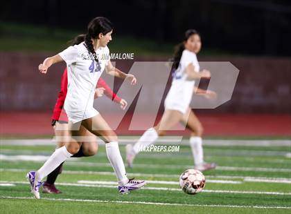 Thumbnail 3 in Foothill @ Monte Vista photogallery.