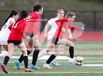 Thumbnail 2 in Foothill @ Monte Vista photogallery.
