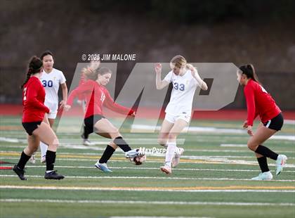 Thumbnail 2 in Foothill @ Monte Vista photogallery.