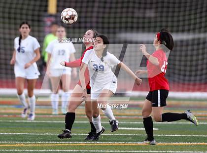 Thumbnail 1 in Foothill @ Monte Vista photogallery.