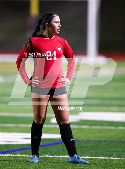 Thumbnail 2 in Foothill @ Monte Vista photogallery.