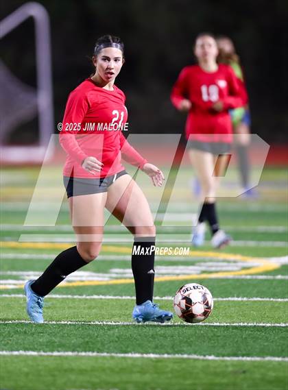 Thumbnail 1 in Foothill @ Monte Vista photogallery.