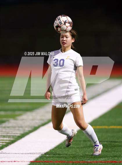 Thumbnail 2 in Foothill @ Monte Vista photogallery.