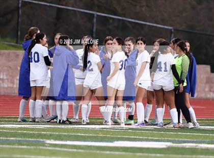 Thumbnail 3 in Foothill @ Monte Vista photogallery.