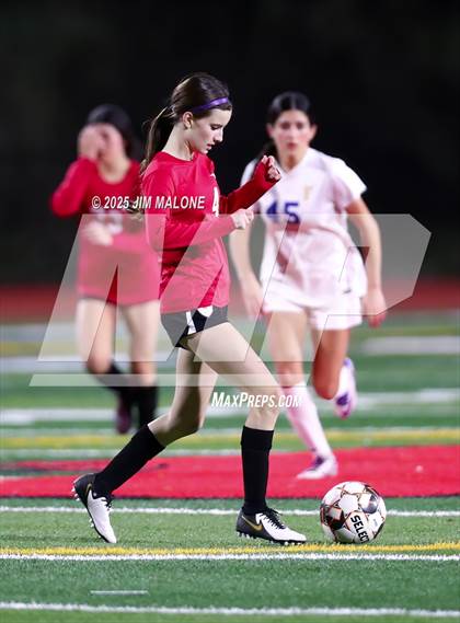 Thumbnail 3 in Foothill @ Monte Vista photogallery.