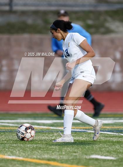 Thumbnail 2 in Foothill @ Monte Vista photogallery.