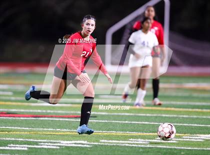 Thumbnail 2 in Foothill @ Monte Vista photogallery.