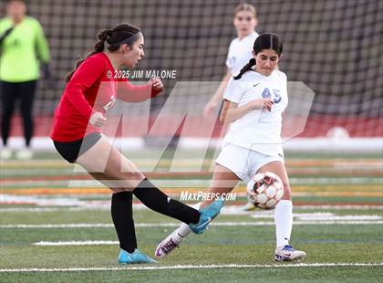 Thumbnail 3 in Foothill @ Monte Vista photogallery.