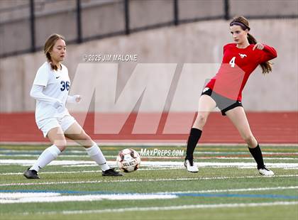Thumbnail 3 in Foothill @ Monte Vista photogallery.