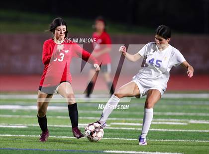 Thumbnail 1 in Foothill @ Monte Vista photogallery.